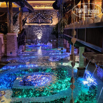 фото из отзыва ID 2564100