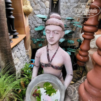 фото из отзыва ID 2564100