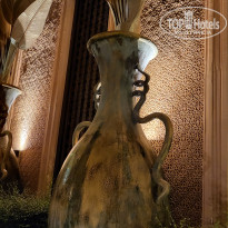 фото из отзыва ID 2564100