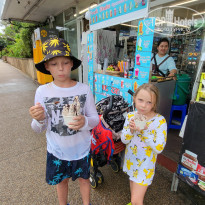 фото из отзыва ID 2564100