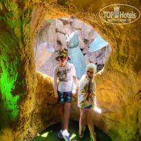 фото из отзыва ID 2564100