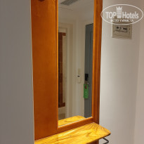 фото из отзыва ID 2563936