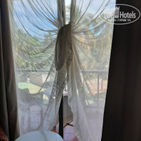 фото из отзыва ID 2563936