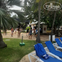 фото из отзыва ID 2563936