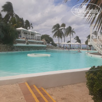 фото из отзыва ID 2563936