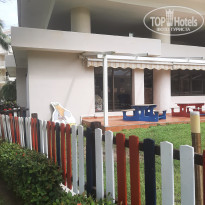 фото из отзыва ID 2563936