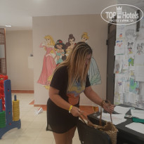 фото из отзыва ID 2563936