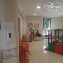 фото из отзыва ID 2563936