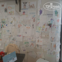 фото из отзыва ID 2563936