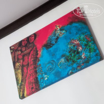 фото из отзыва ID 2564149