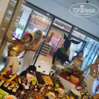 фото из отзыва ID 2564149