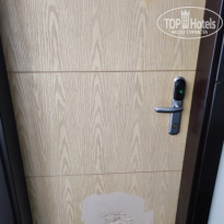 фото из отзыва ID 2564149