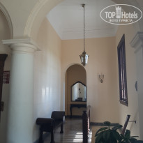 фото из отзыва ID 2563936