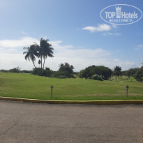 фото из отзыва ID 2563936