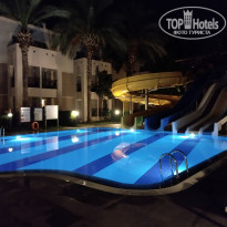 фото из отзыва ID 2564176