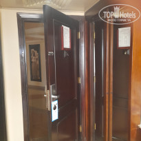 фото из отзыва ID 2564179