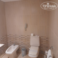 фото из отзыва ID 2564179