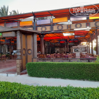 фото из отзыва ID 2564179