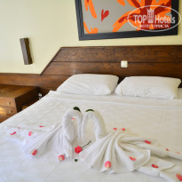 фото из отзыва ID 2564230