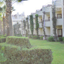 фото из отзыва ID 2564230