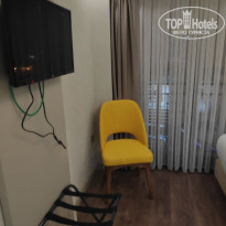 фото из отзыва ID 2564268