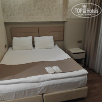 фото из отзыва ID 2564268