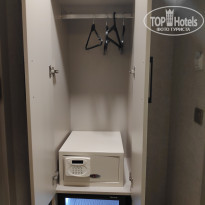 фото из отзыва ID 2564268