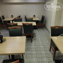 фото из отзыва ID 2564268