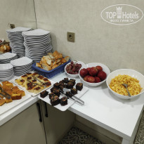 фото из отзыва ID 2564268