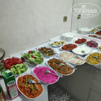 фото из отзыва ID 2564268