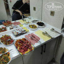 фото из отзыва ID 2564268