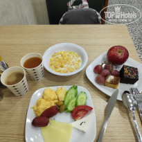 фото из отзыва ID 2564268