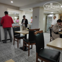 фото из отзыва ID 2564268