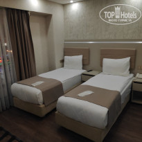 фото из отзыва ID 2564268