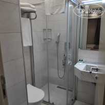 фото из отзыва ID 2564268