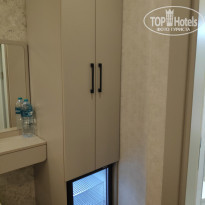 фото из отзыва ID 2564268