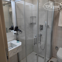 фото из отзыва ID 2564268