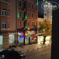 фото из отзыва ID 2564268