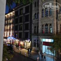 фото из отзыва ID 2564268