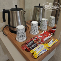 фото из отзыва ID 2564268