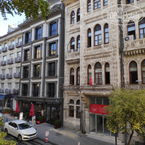 фото из отзыва ID 2564268