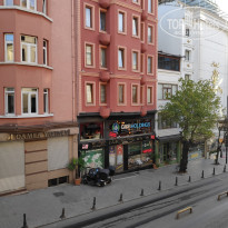 фото из отзыва ID 2564268