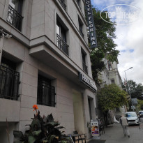 фото из отзыва ID 2564268