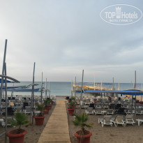 фото из отзыва ID 2564272