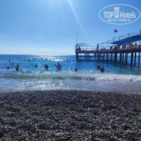 фото из отзыва ID 2564272