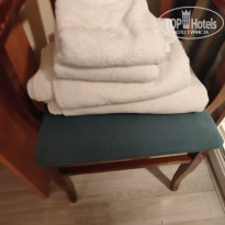 фото из отзыва ID 2564272