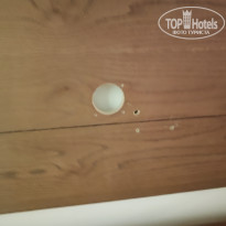 фото из отзыва ID 2564272