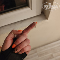 фото из отзыва ID 2564272