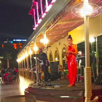 фото из отзыва ID 2564299