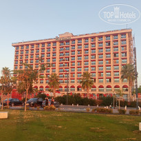 фото из отзыва ID 2564299